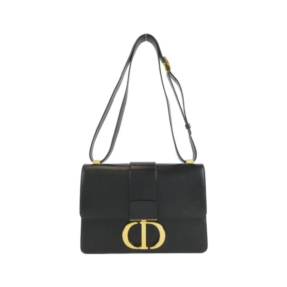 Christian Dior 30 Montaigne M9203UMOS Shoulder Bag